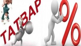 Kurumlar vergisini yüzde 1'e düşmesiyle...