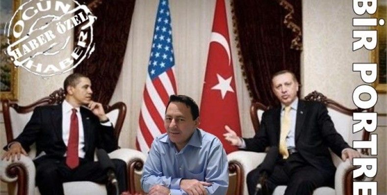 Türk Amerikan ilişkileri ve ABD'nin devlet terörü