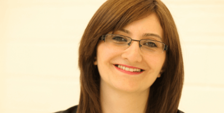 Bağışıklık sisteminizi 14 madde ile güçlendirin