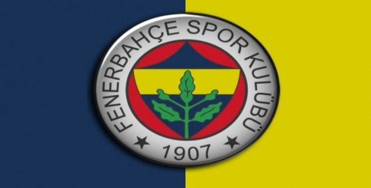 Fenerbahçe’nin antrenmanı iptal oldu 