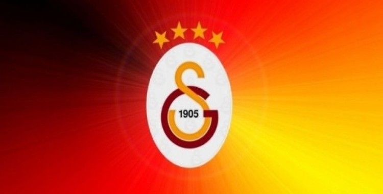 Galatasaray'da tarihi kongre başladı