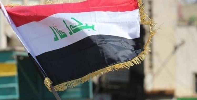 Irak Meclis Başkanı'ndan 'komşu ülkelerle toplantı' önerisi
