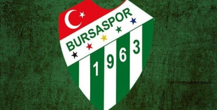 Bursaspor, kupada Yomraspor'u ağırlıyor