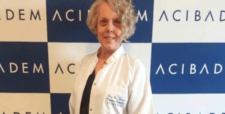 Serebral palsi yürüyüşte bozuklukla kendini gösteriyor