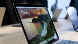 Yeni Macbook'lar fena el yakıyor!