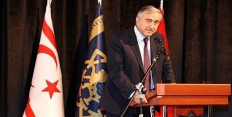 Verimli ve başarılı bir öğrenim hayatı diliyorum