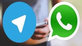 WhatsApp'ın yerine bu uygulama indiriliyor