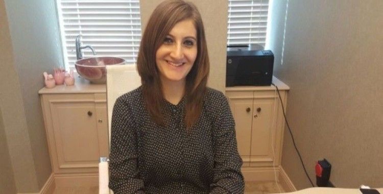 Uzun süre aç kalmak kilo aldırıyor