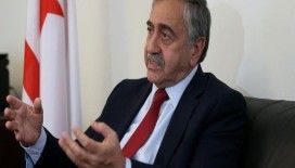 KKTC vatandaşları AB vatandaşı olacak