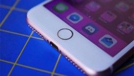 iPhone 7'nin Home tuşu bozulursa ne olur?