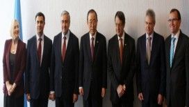 Yarın gündem toprak