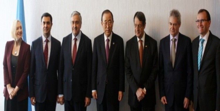 Yarın gündem toprak