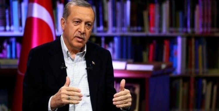 Türk tipi bir başkanlık sistemini devreye sokalım