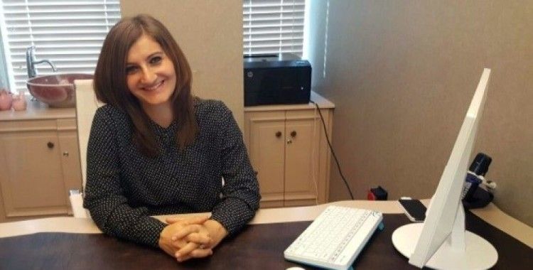 Kadınlarda demir eksikliğine dikkat