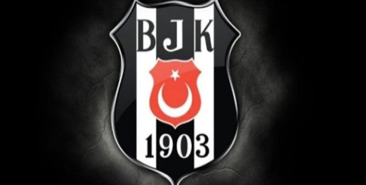 Turbeyler Grubu'ndan Beşiktaş maçına rest
