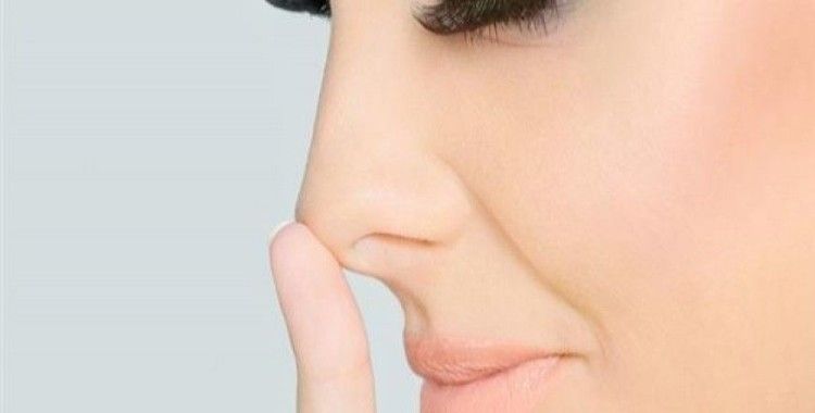 Ünlüler burun estetiği için Türkiye'yi tercih ediyor