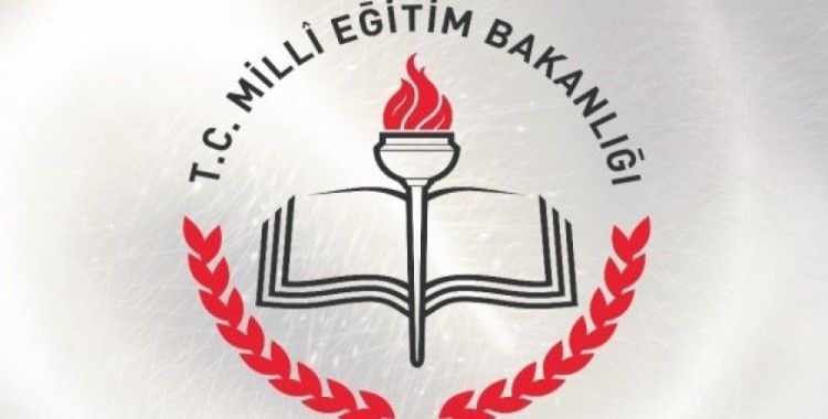 MEB’den üniversite adayları için deneme sınavı