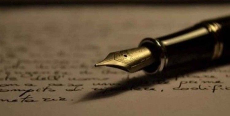 Fuat Avni'nin kim olduğu kesinleşti