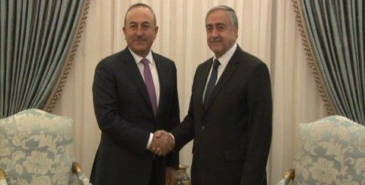 2016 içinde artık bu müzakereler meyvesini versin