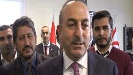 Sonuç çıkmazsa B planını görüşürüz