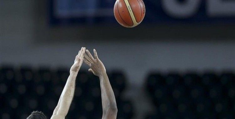 Beşiktaş basketbolda yenilmezliğini sürdürmek istiyor