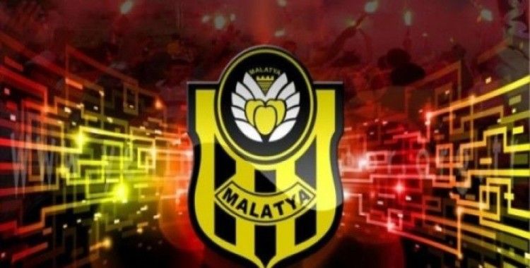 EVKUR, Yeni Malatyaspor'a isim sponsoru oldu