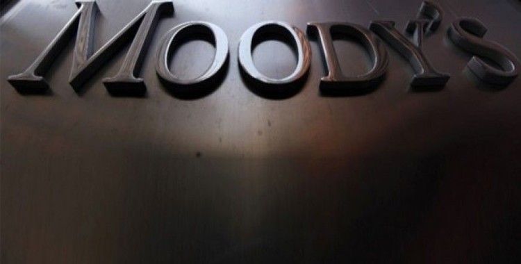Moody's Türkiye'yi takvimden çıkardı