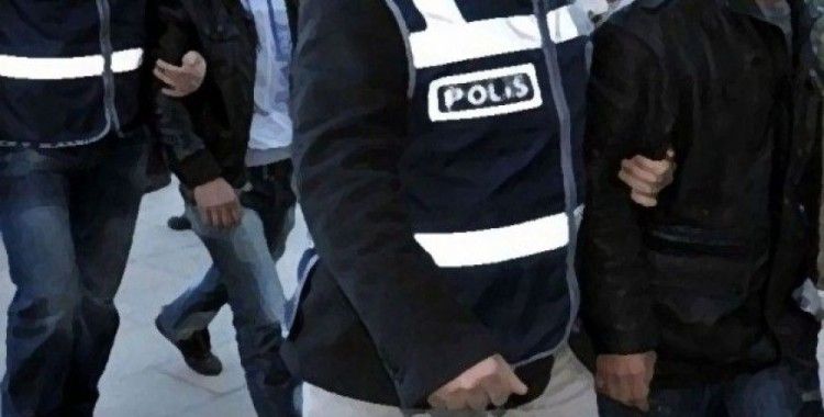 Ankara polisinden zehir tacirlerine büyük darbe