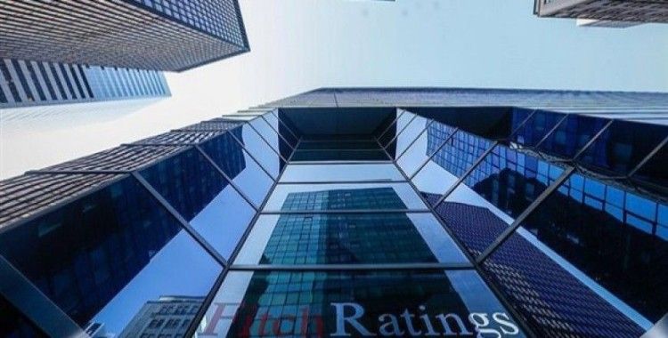 Fitch Ratings’ten Türk bankalarına ilişkin değerlendirme