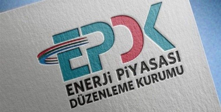 EPDK'dan TL kararı