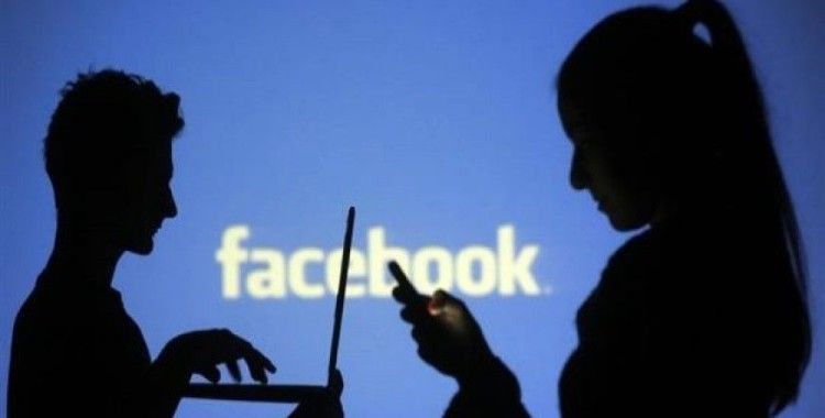 Facebook’tan İtiraf ve Savaş İlanı