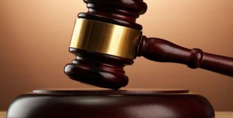 CHP milletvekilinin yargılandığı davada karar
