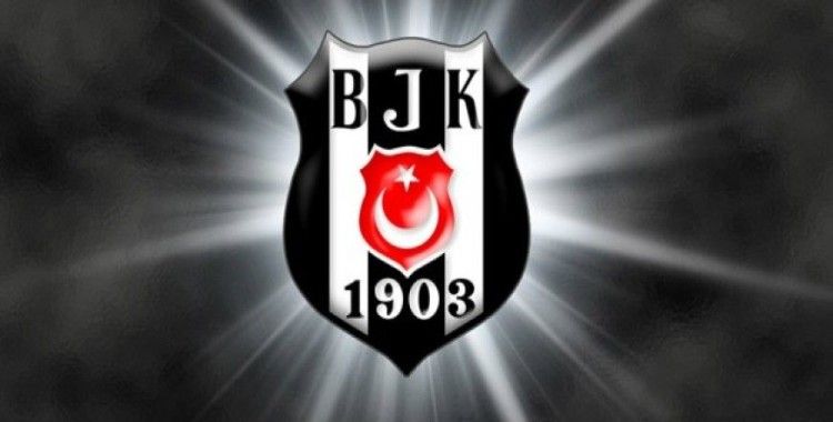 Beşiktaş hisseleri yaklaşık yüzde 8 değer kaybetti