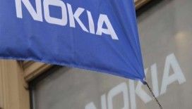 Yeni Nokia telefonların fiyatı belli oldu
