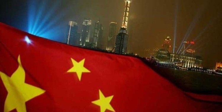Çin 2017 yılında arz yanlı yapısal reformlara odaklandı
