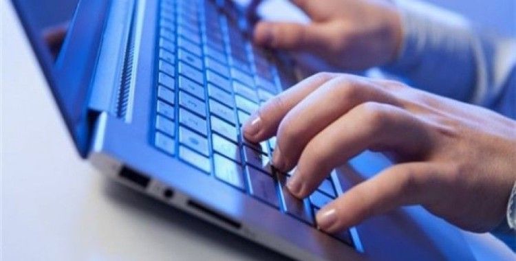 Anadolu yakasında internet kesintisi