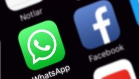 WhatsApp hepimizi kurtarıyor