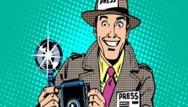 Çekilen fotoğraflar nasıl yasal geçerli olacak