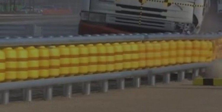 Milyonların hayatını kurtaracak buluş