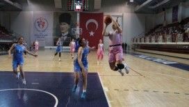 Elazığ Yalova’da Galip 