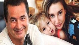Masada tek eksik Şeyma Subaşı