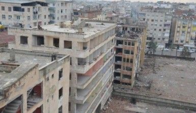 Devlet milletini mağdur etmedi