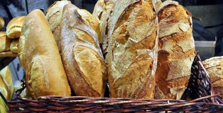 Ekmek tasarrufu ile 8 milyar lira cepte kalabilir