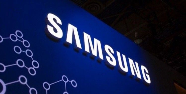 Samsung'un veliahtına tutuklama kararı