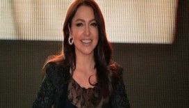 Hakan Sabancı bana güzel bir jest yaptı