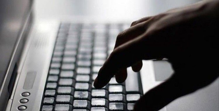 Iğdır'da sosyal medyada terör propagandasına 4 gözaltı