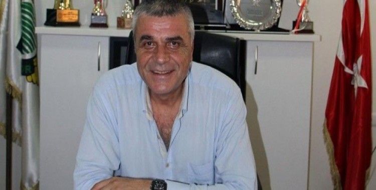 Trabzonspor'dan Rodallega için resmi teklif yok