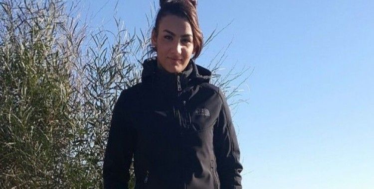 Marmaris'te kaybolan kız çocuğu Bodrum'da bulundu