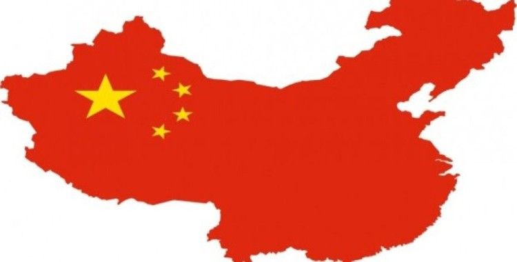 Çin'den ABD'ye Tayvan çağrısı