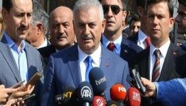 Devlet Bey'i tanıyamamışlardır